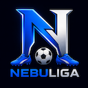 Nebuliga