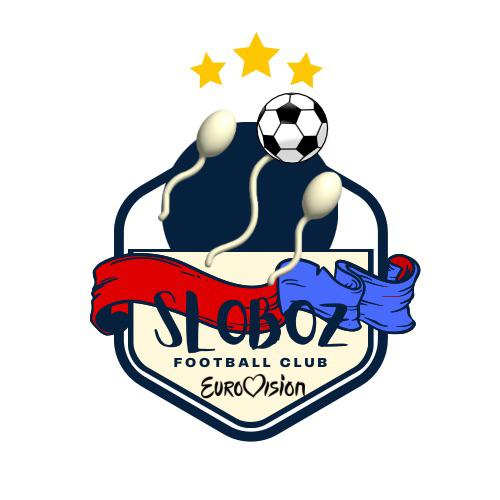 SLOBOZ