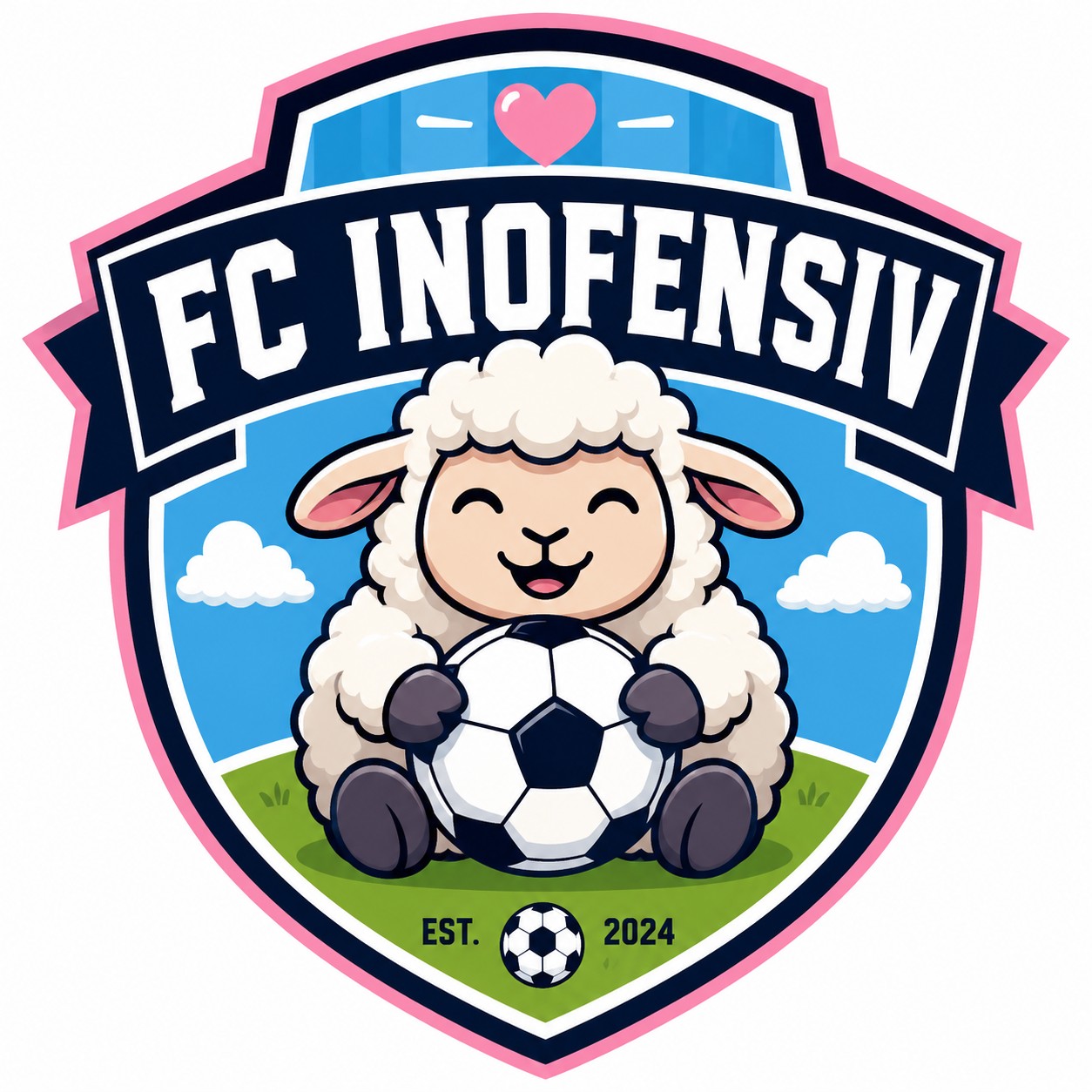 FC INOFENSIV