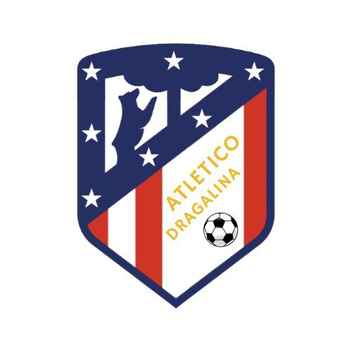 ATLETICO DRAGALINA