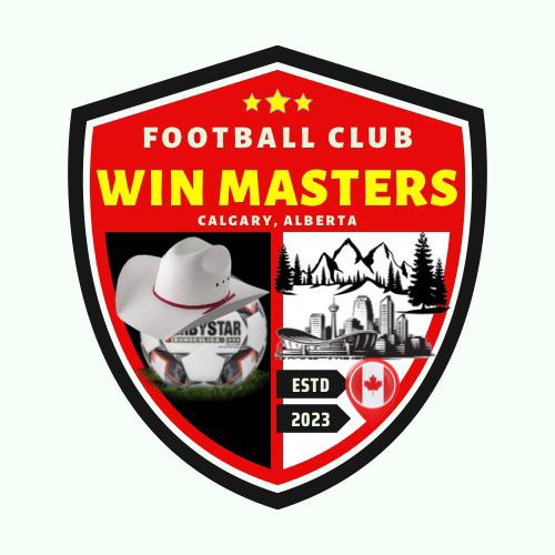 FC WIN MASTER