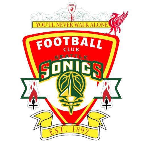 FC SONICS