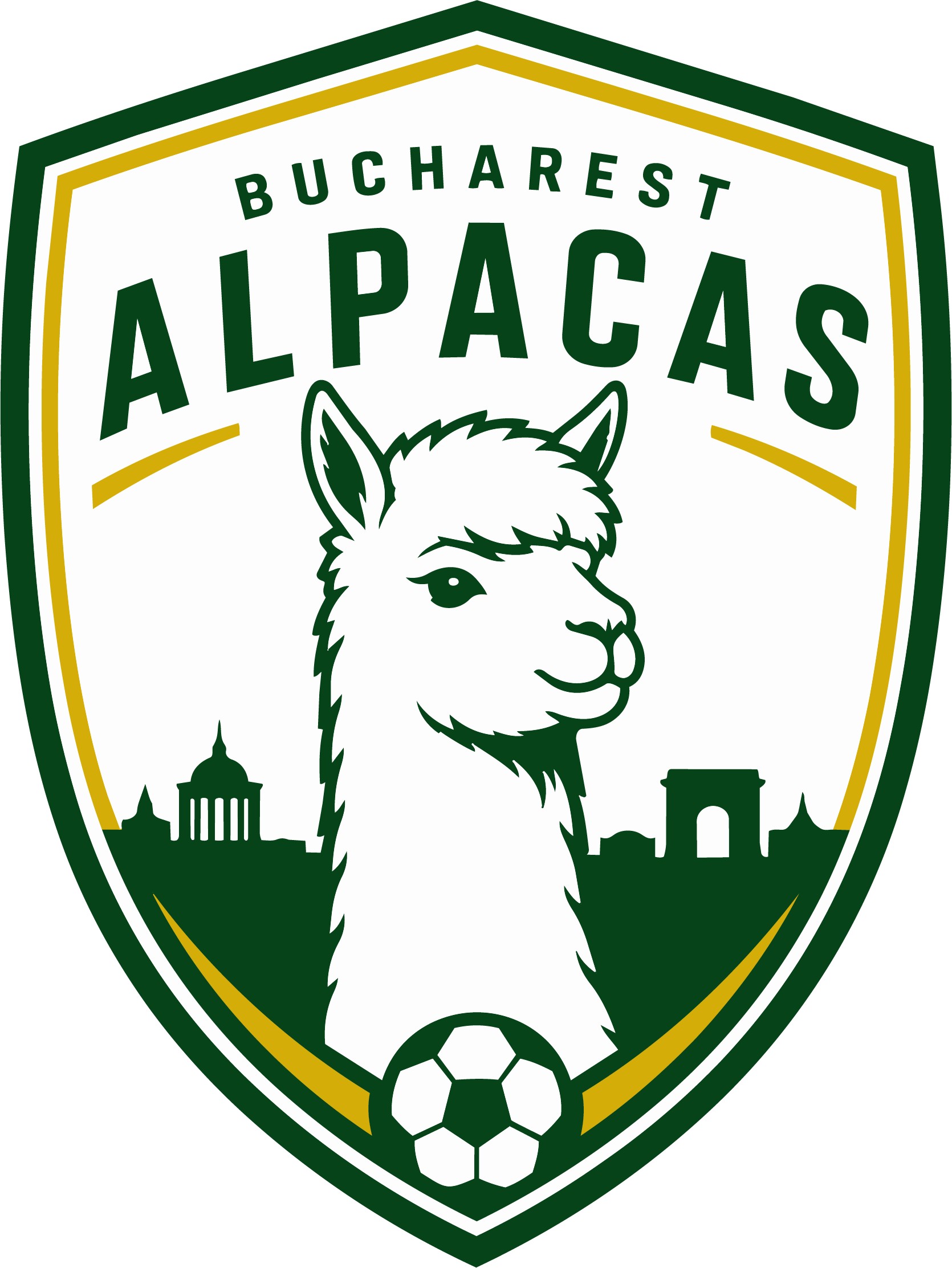 BUCHAREST ALPACAS