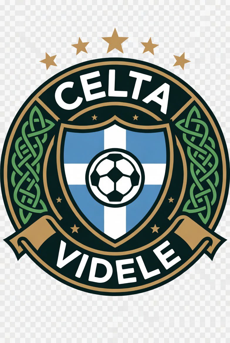 CELTA VIDELE