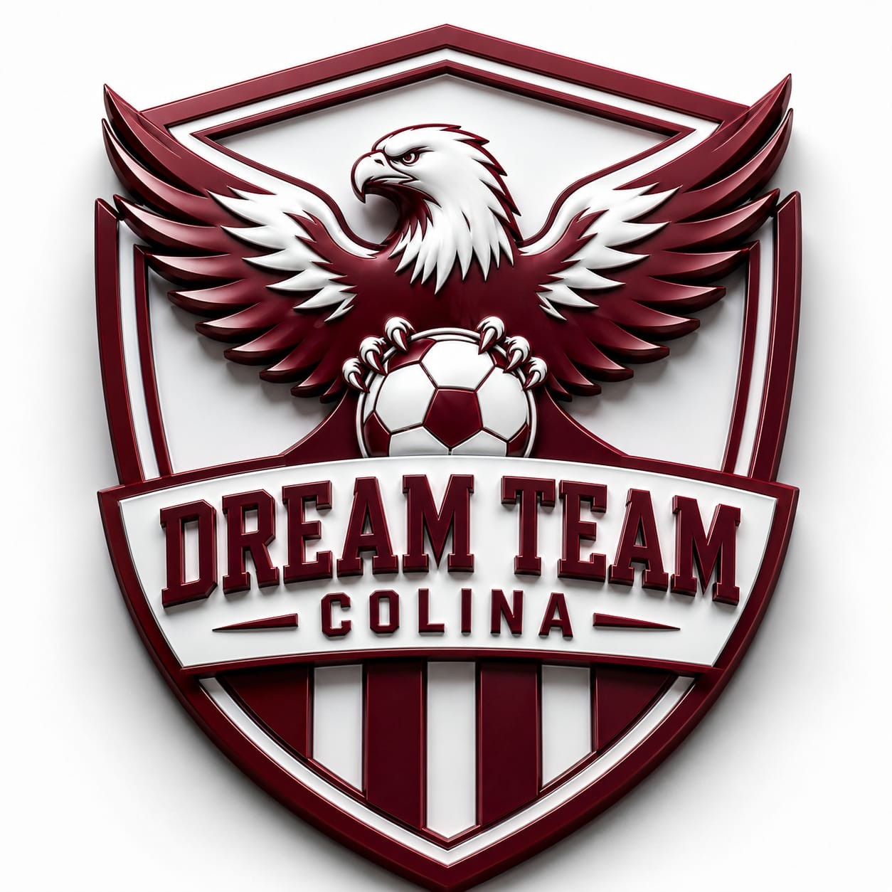 DREAM TEAM COLINA