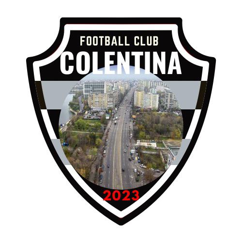 FC COLENTINA