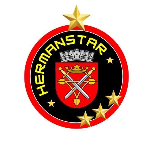 FC HERMANSTAR