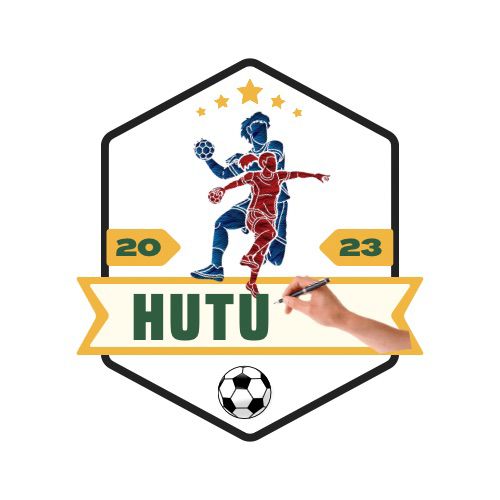 FC HUTU