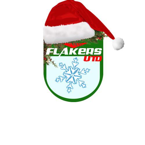 FLAKERS UTD