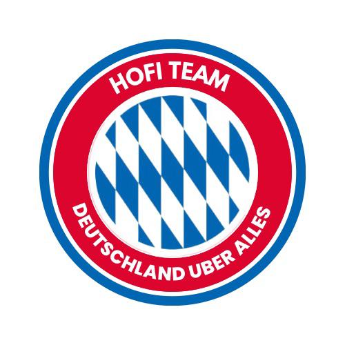 HOFI TEAM