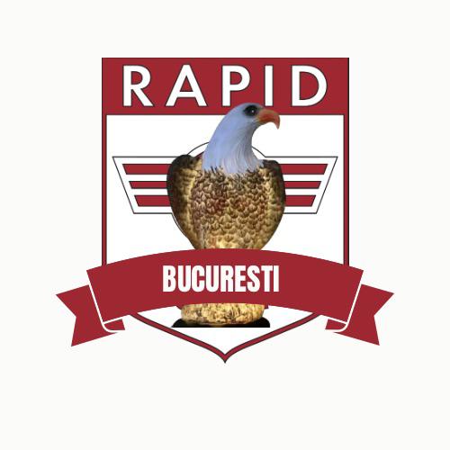 RAPID