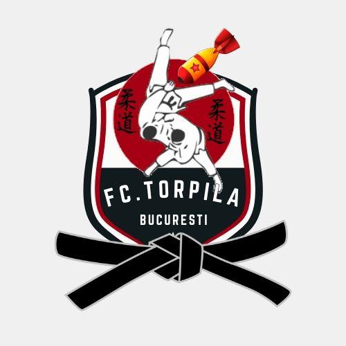 FC TORPILA BUCURESTI