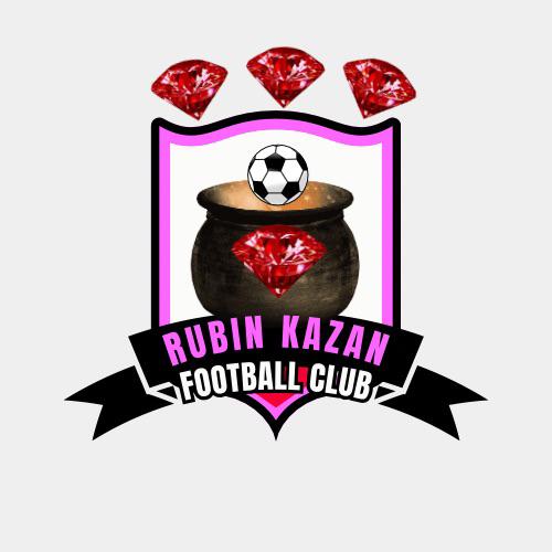 RUBIN KAZAN