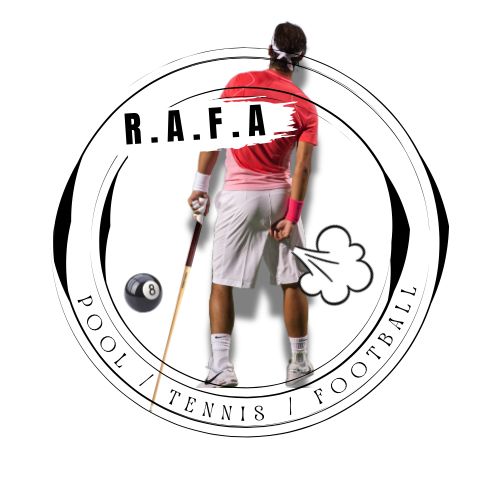 R.A.F.A.