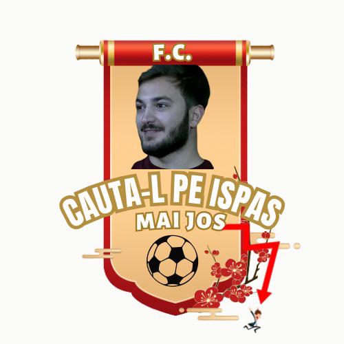 PICU VÂNT DE ONOARE FC