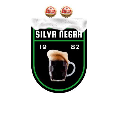 SILVA NEGRA