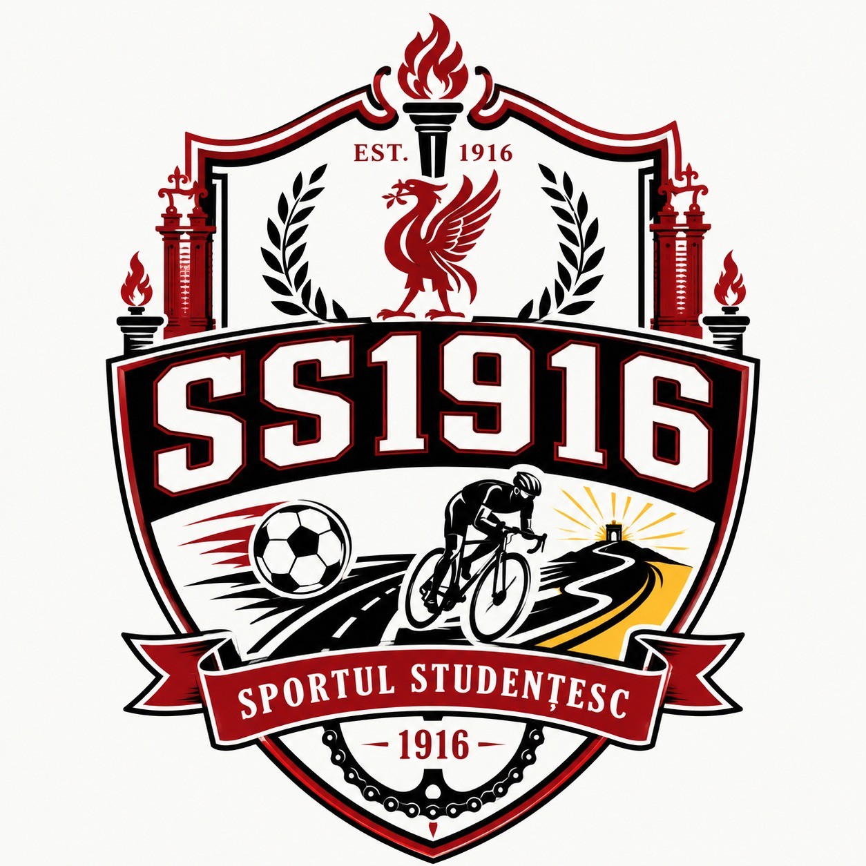 SS1916