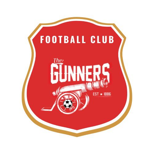 THE GUNNERS
