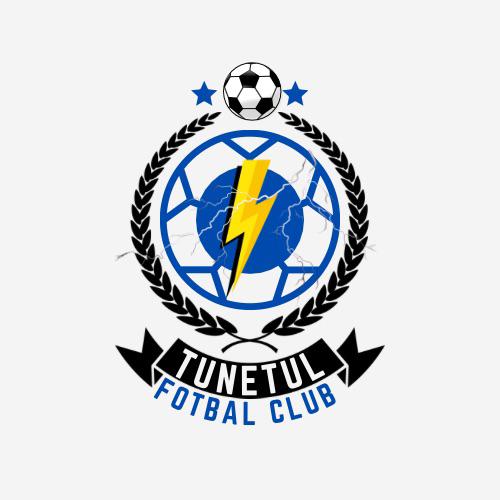TUNETUL FC