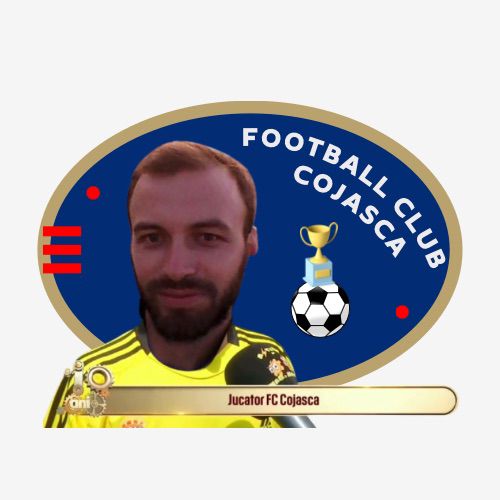 FC COJASCA