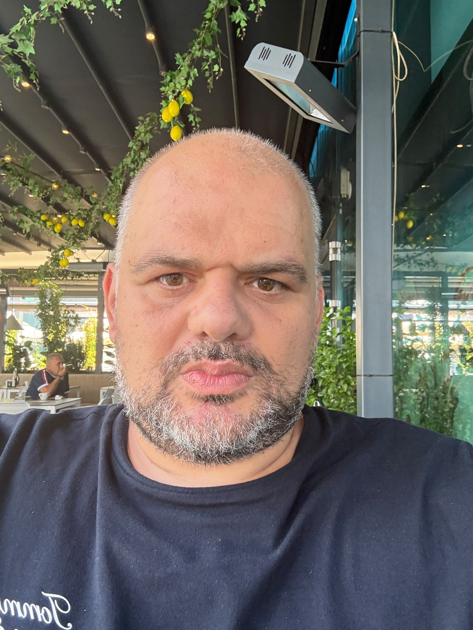 A CIOBANU