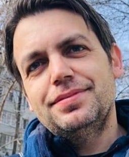 A RADULESCU