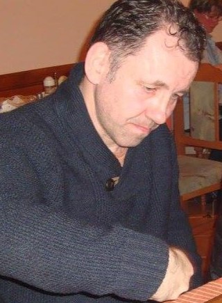 D MOLAN