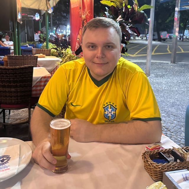 D ZAVOIANU