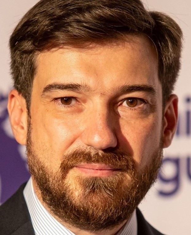 I ALEXANDRU