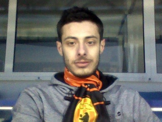L ALBU